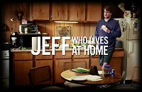 Jeff Who Lives at Home